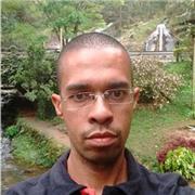 professor particular de língua portuguesa e língua inglesa